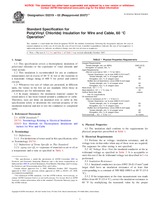 NEPLATNÁ ASTM D2219-02(2007)e1 1.10.2007 náhľad