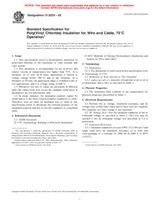 NEPLATNÁ ASTM D2220-02 10.3.2002 náhľad