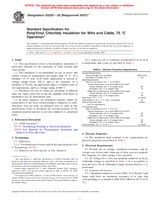 NEPLATNÁ ASTM D2220-02(2007)e1 1.10.2007 náhľad