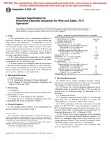 NEPLATNÁ ASTM D2220-97 10.3.2002 náhľad
