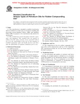NEPLATNÁ ASTM D2226-93(2002) 10.12.2002 náhľad