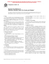 NEPLATNÁ ASTM D2229-02 10.9.2002 náhľad