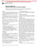 NEPLATNÁ ASTM D2229-99 10.11.1999 náhľad