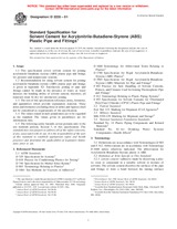 NEPLATNÁ ASTM D2235-01 10.5.2001 náhľad