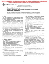 NEPLATNÁ ASTM D2235-96a 10.5.2001 náhľad