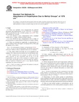 NEPLATNÁ ASTM D2238-92(2004) 1.7.2004 náhľad