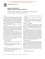NEPLATNÁ ASTM D2240-02 10.1.2002 náhľad