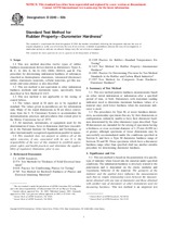 NEPLATNÁ ASTM D2240-02b 10.12.2002 náhľad