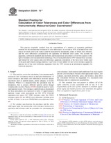 NEPLATNÁ ASTM D2244-15e1 1.1.2015 náhľad