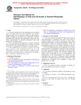 NEPLATNÁ ASTM D2245-90(2005) 1.1.2005 náhľad