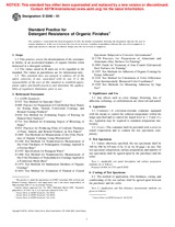 NEPLATNÁ ASTM D2248-01 10.5.2001 náhľad