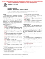 NEPLATNÁ ASTM D2248-01a 10.5.2001 náhľad