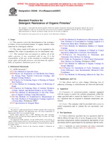 NEPLATNÁ ASTM D2248-01a(2007) 1.6.2007 náhľad