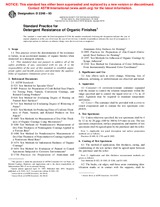 NEPLATNÁ ASTM D2248-93 10.5.2001 náhľad
