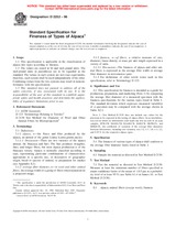 NEPLATNÁ ASTM D2252-96 10.12.1996 náhľad