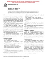 NEPLATNÁ ASTM D2259-02 10.9.2002 náhľad