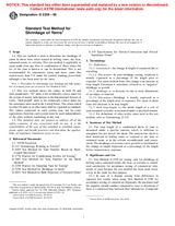 NEPLATNÁ ASTM D2259-96 10.10.1996 náhľad