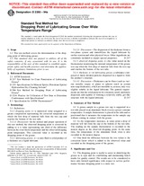 NEPLATNÁ ASTM D2265-94a 10.12.2000 náhľad