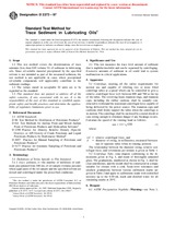 NEPLATNÁ ASTM D2273-97 10.12.1997 náhľad