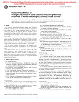 NEPLATNÁ ASTM D2275-95 10.3.2001 náhľad