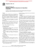 NEPLATNÁ ASTM D2291-98 10.7.1998 náhľad