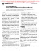 NEPLATNÁ ASTM D2304-97 10.9.1997 náhľad