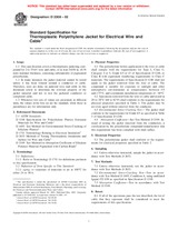 NEPLATNÁ ASTM D2308-02 10.3.2002 náhľad