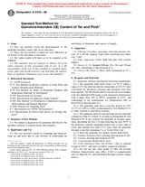 NEPLATNÁ ASTM D2318-98 10.11.1998 náhľad