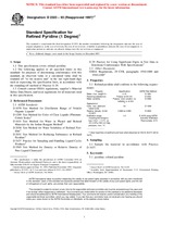 NEPLATNÁ ASTM D2323-93(1997)e1 1.1.1993 náhľad