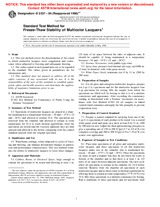 NEPLATNÁ ASTM D2337-84(1996)e1 10.5.2001 náhľad