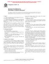 NEPLATNÁ ASTM D2340-03 10.1.2003 náhľad