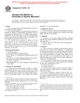 NEPLATNÁ ASTM D2340-96 10.6.1996 náhľad