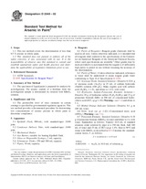NEPLATNÁ ASTM D2348-02 10.1.2002 náhľad