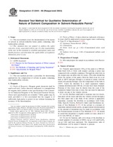 NEPLATNÁ ASTM D2349-90(2003) 10.1.2003 náhľad