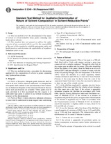 NEPLATNÁ ASTM D2349-90(1997) 10.7.1997 náhľad
