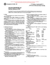 NEPLATNÁ ASTM D2359-93 1.1.1900 náhľad