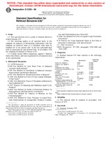 NEPLATNÁ ASTM D2359-98 10.1.2002 náhľad
