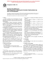 NEPLATNÁ ASTM D2360-00 10.6.2000 náhľad