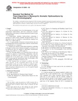 NEPLATNÁ ASTM D2360-03 10.6.2003 náhľad