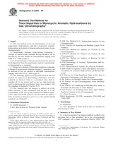 NEPLATNÁ ASTM D2360-04 1.1.2004 náhľad