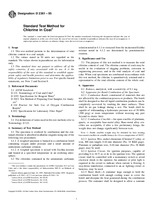 NEPLATNÁ ASTM D2361-95 1.1.2001 náhľad