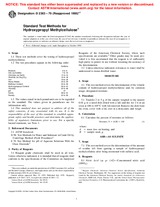 NEPLATNÁ ASTM D2363-79(1995)e1 1.1.2000 náhľad