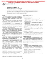 NEPLATNÁ ASTM D2369-98 10.1.2001 náhľad