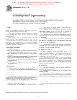 NEPLATNÁ ASTM D2370-98 10.12.1998 náhľad