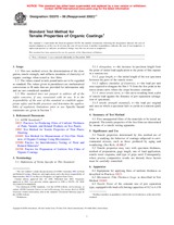 NEPLATNÁ ASTM D2370-98(2002)e1 10.7.2002 náhľad