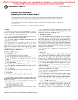 NEPLATNÁ ASTM D2386-97 10.8.2001 náhľad