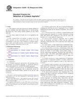 NEPLATNÁ ASTM D2399-83(2005) 1.6.2005 náhľad