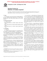 NEPLATNÁ ASTM D2399-83(1999) 10.2.1999 náhľad