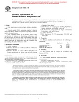 NEPLATNÁ ASTM D2403-96 1.1.1996 náhľad