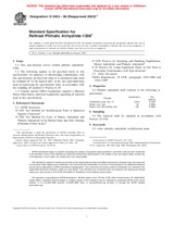 NEPLATNÁ ASTM D2403-96(2003)e1 10.1.2003 náhľad